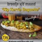 {file:alt_text}
