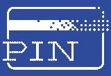 Veilig betalen met PIN
